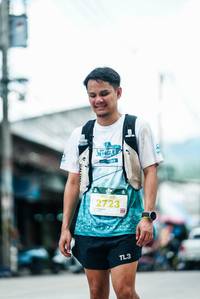 BIB: 
                            <button type="button" onclick="openModal(26407521)" class="btn btn-primary btn-sm float-right btn-popup" data-toggle="modal" data-target=".modal-high-quality">
                        <i class="fas fa-shopping-cart"></i> Add to Cart
                    </button>
                                            <button type="button" onclick="isThisMe(26407521, true)" class="btn btn-success btn-sm float-right btn-popup btn-isme hidden" data-toggle="tooltip" data-placement="bottom" title="นี่คือรูปของคุณใช่ไหม คลิกที่นี่เพื่อเอาเข้าอัลบั้ม">
                        <i class="fas fa-plus"></i> Add to album
                    </button>
                    <button type="button" onclick="isThisMe(26407521, false)" class="btn btn-warning btn-sm float-right btn-popup btn-isnotme hidden">
                        <i class="fas fa-ban"></i> Remove from album
                    </button>